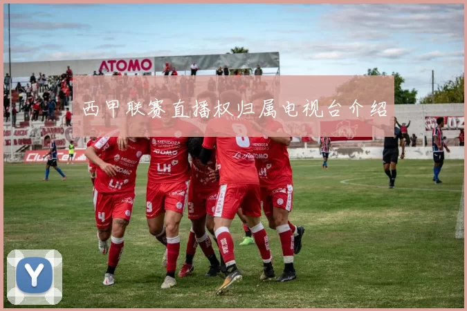 西甲联赛直播权归属电视台介绍
