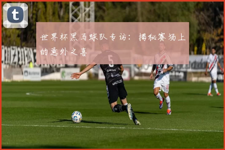 世界杯黑马球队专访：揭秘赛场上的意外之喜