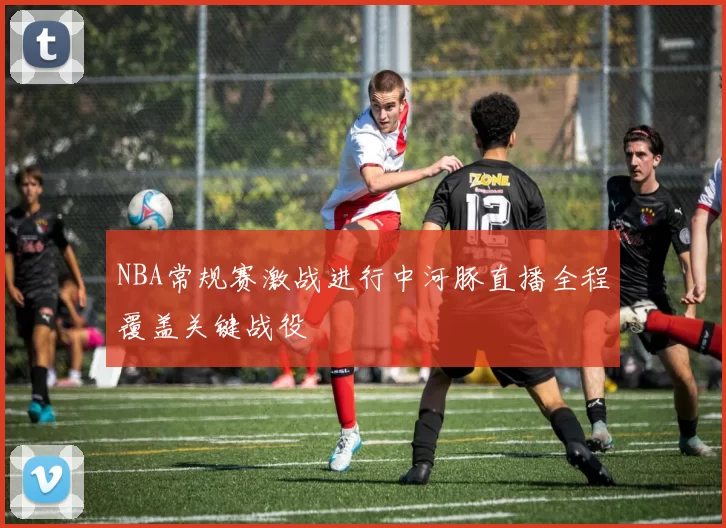 NBA常规赛激战进行中河豚直播全程覆盖关键战役